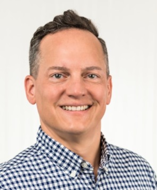 pn dr matthias berndt