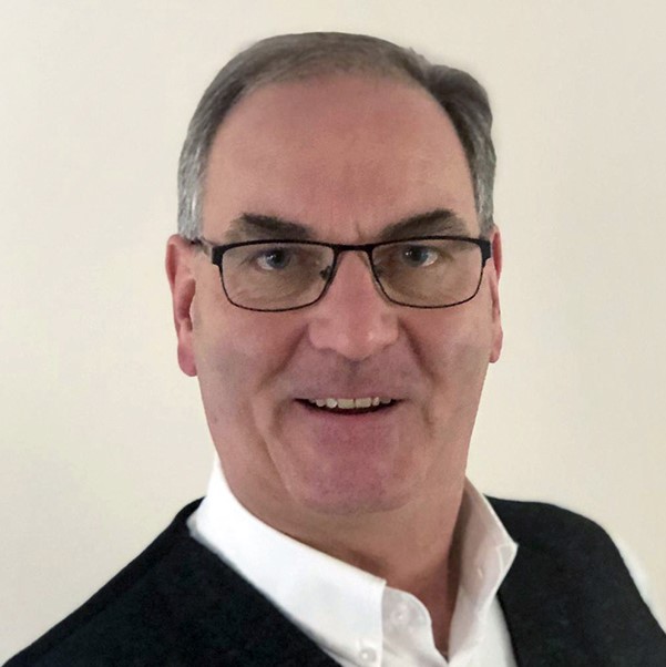 pn dr matthias berndt