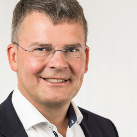 pn dr matthias berndt